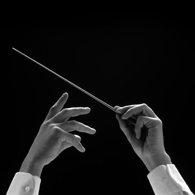 Capricho - Klezmer · Traditional cover